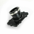 Carburetor Flange/Socket Boot for Ski-Doo 550F 550X MXZ GSX GTX (2005–2009) 420867300