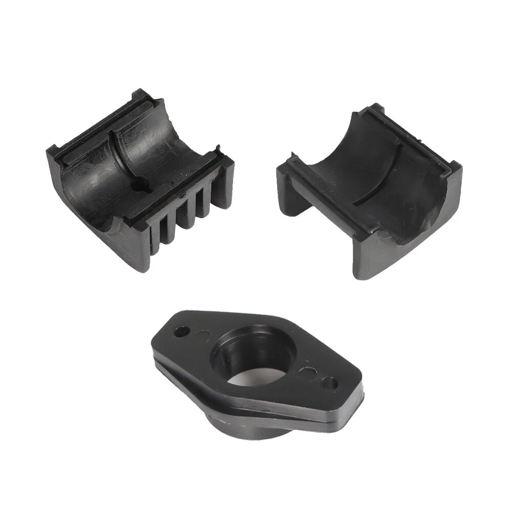 Steering Post Bushings for Polaris Trail Boss 325 (2000–2001)