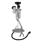 Front Fuel Tank Sending Unit for Ford F250 F350 Super Duty (1999–2003)
