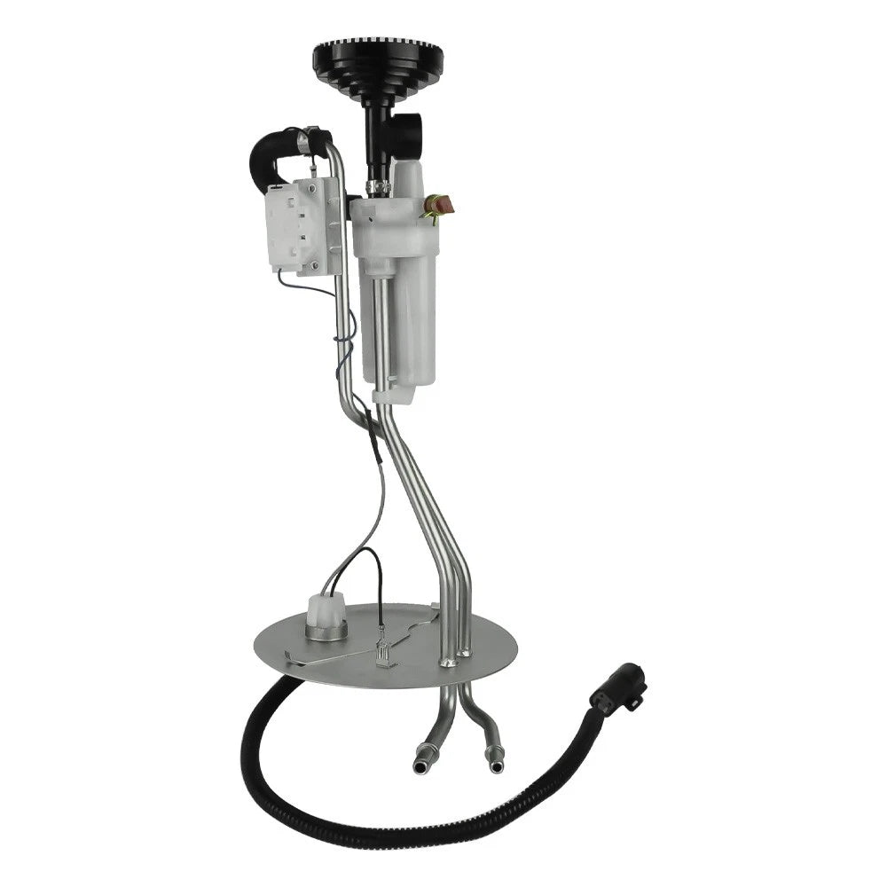 Front Fuel Tank Sending Unit for Ford F250 F350 Super Duty (1999–2003)