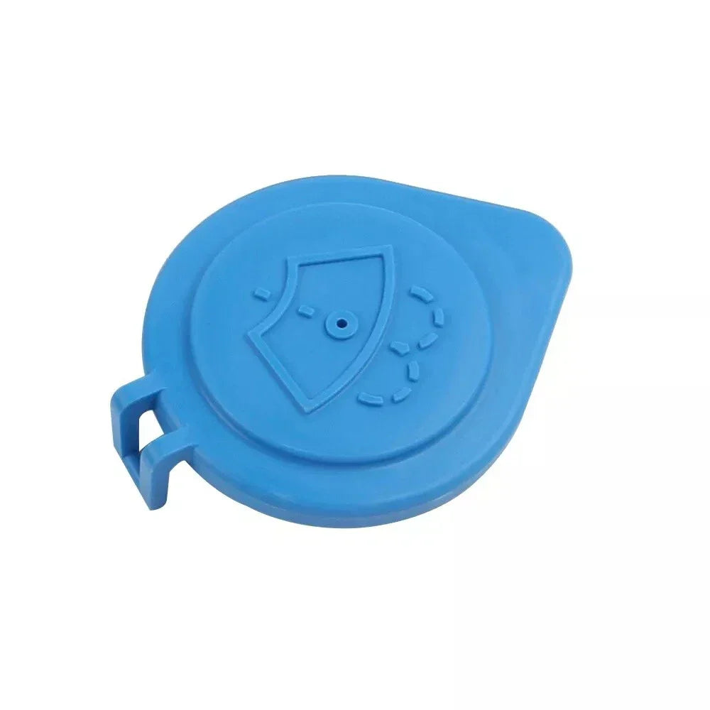 Windshield Washer Bottle Cap for Land Rover Range Rover Sport LR2 LR3 (2005-2013)