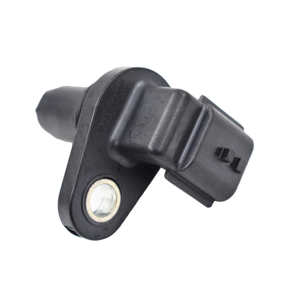 Engine Camshaft Position Sensor for Infiniti Q50 (2014-2023)