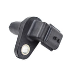 Engine Camshaft Position Sensor for Infiniti Q50 (2014-2023)