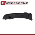 Front Left LED Mirror Turn Signal Light for Kia Rondo (2014–2017) No.87613A4000