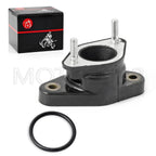 Intake Manifold Boot Honda Recon (1997–2001)