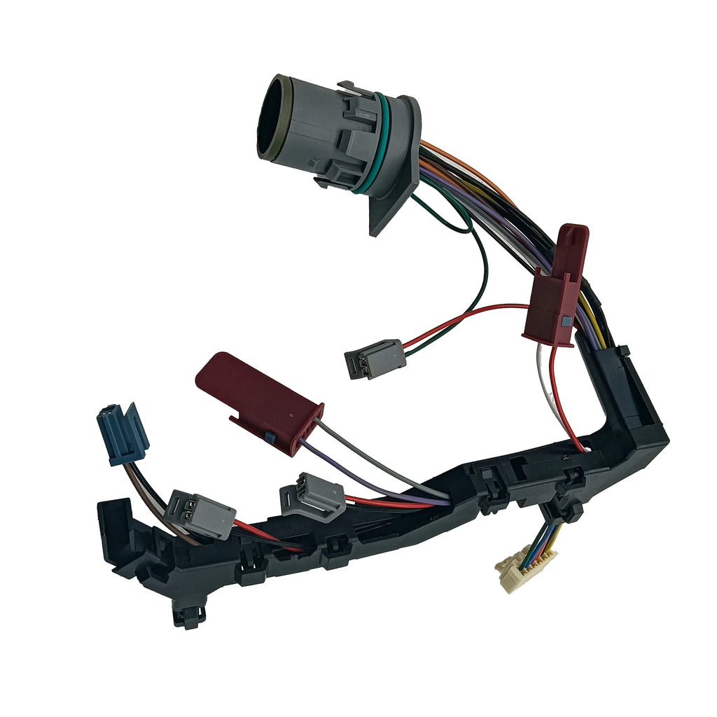 Transmission Wiring Harness for GM Chevy (2001-2003)