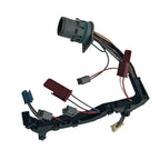 Transmission Wiring Harness for GM Chevy (2001-2003)