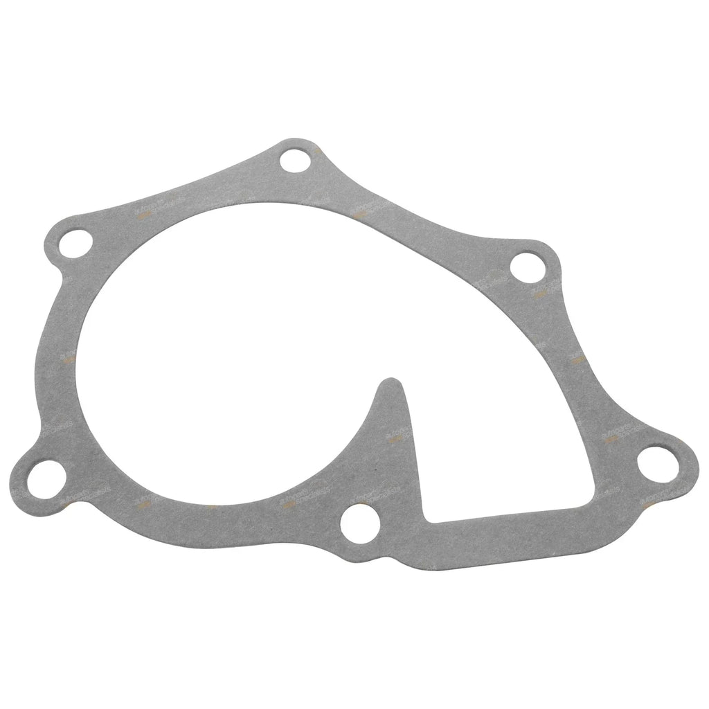 Water Pump for Toyota RAV4 (2003–2013)