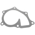Water Pump for Toyota RAV4 (2003–2013)