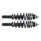 Front Left/Right Shocks for Polaris Ranger 500 Series (1999–2005) 7041784