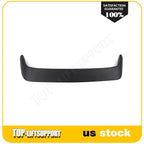 Trunk Spoiler Wing for Acura Integra (1994–2001)