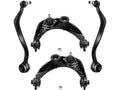 Front Control Arm Set for Mazda 6 (2003–2008) NV699WD