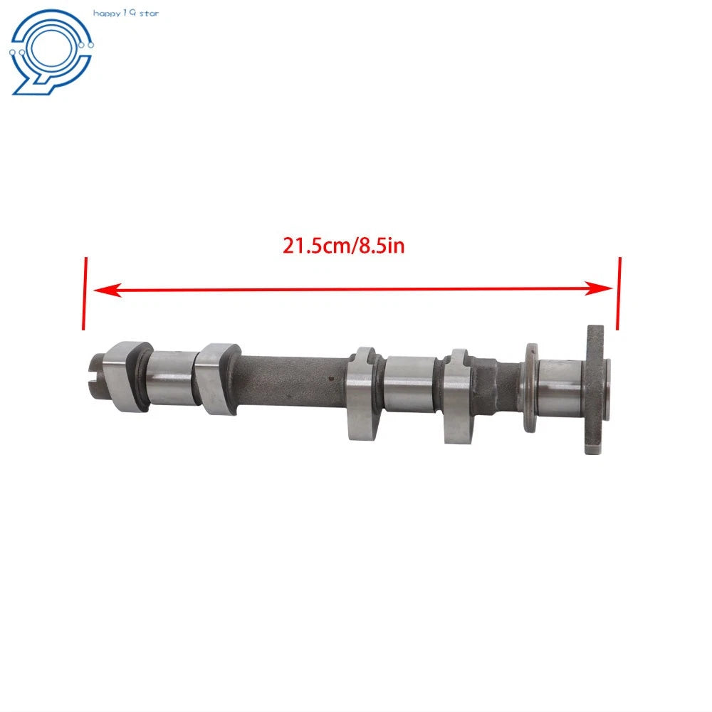 Intake Camshaft for Polaris RZR XP 900, XP 4 900 (2011–2013) 1204739