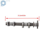 Intake Camshaft for Polaris RZR XP 900, XP 4 900 (2011–2013) 1204739