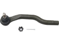 Tie Rod End for Mazda 6 (2009–2013) NF815CM