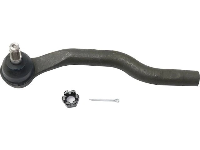 Tie Rod End for Mazda 6 (2009–2013) NF815CM