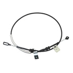 Transmission Gear Shift Cable for Ford Mustang (1999-2004)