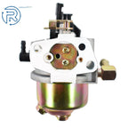 Carburetor for Huayi 170S 170SA 165S (Year Range Not Specified)