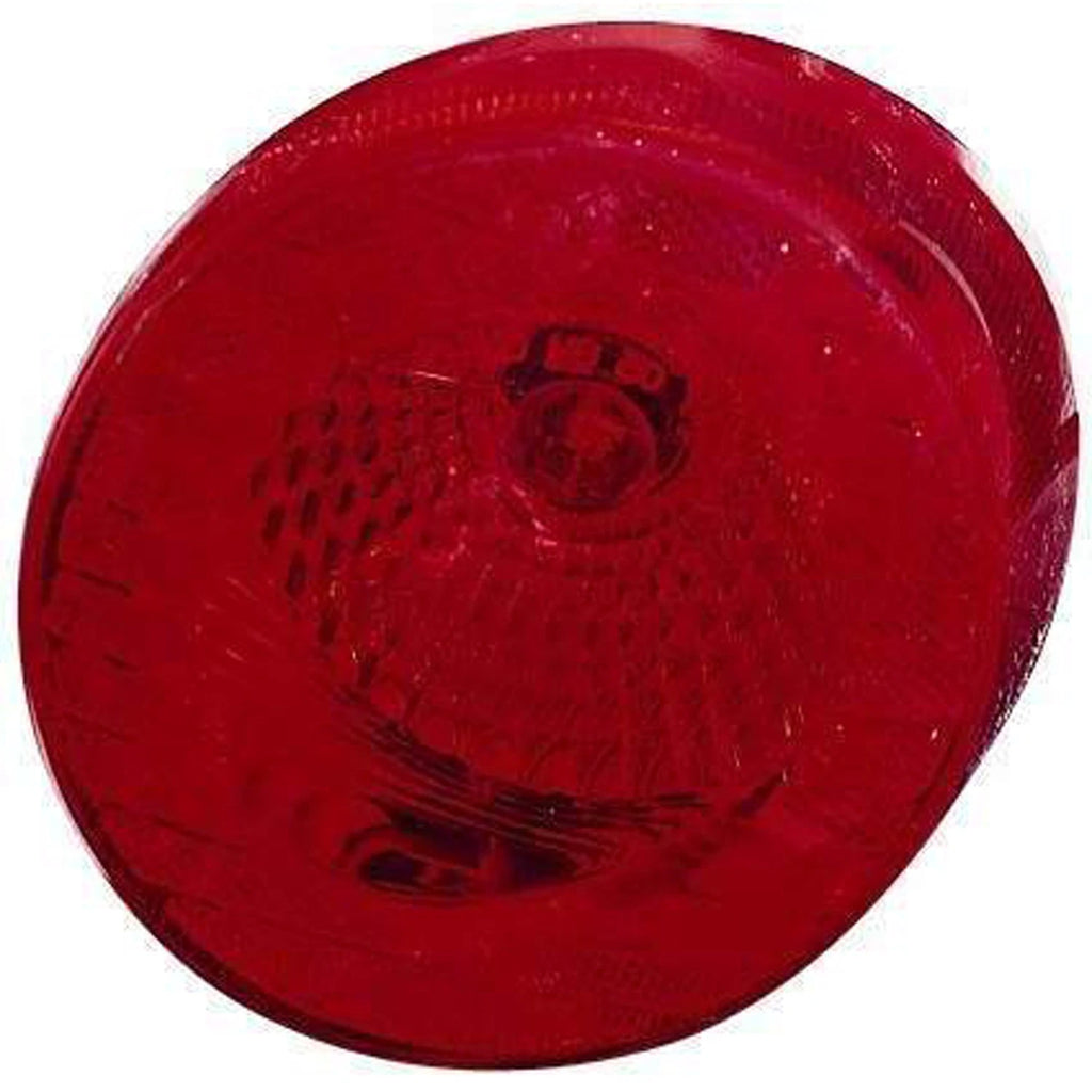 Replacement Passenger Side Outer Tail Light Assembly For 2005-2010 Chevy Cobalt