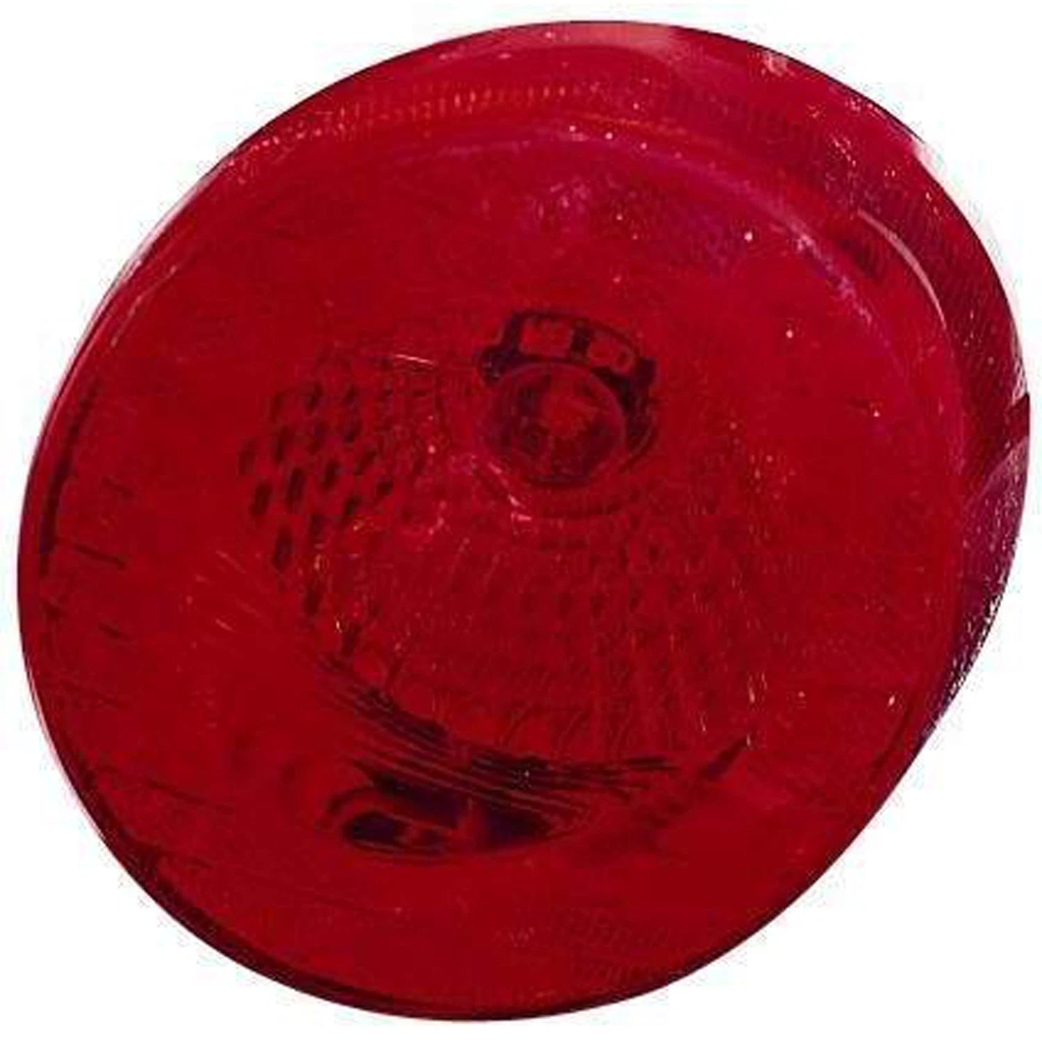 Replacement Passenger Side Outer Tail Light Assembly For 2005-2010 Chevy Cobalt