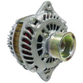 Alternator for Subaru Legacy H6 3.6L (2010–2014)