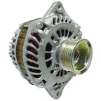 Alternator for Subaru Legacy H6 3.6L (2010–2014)