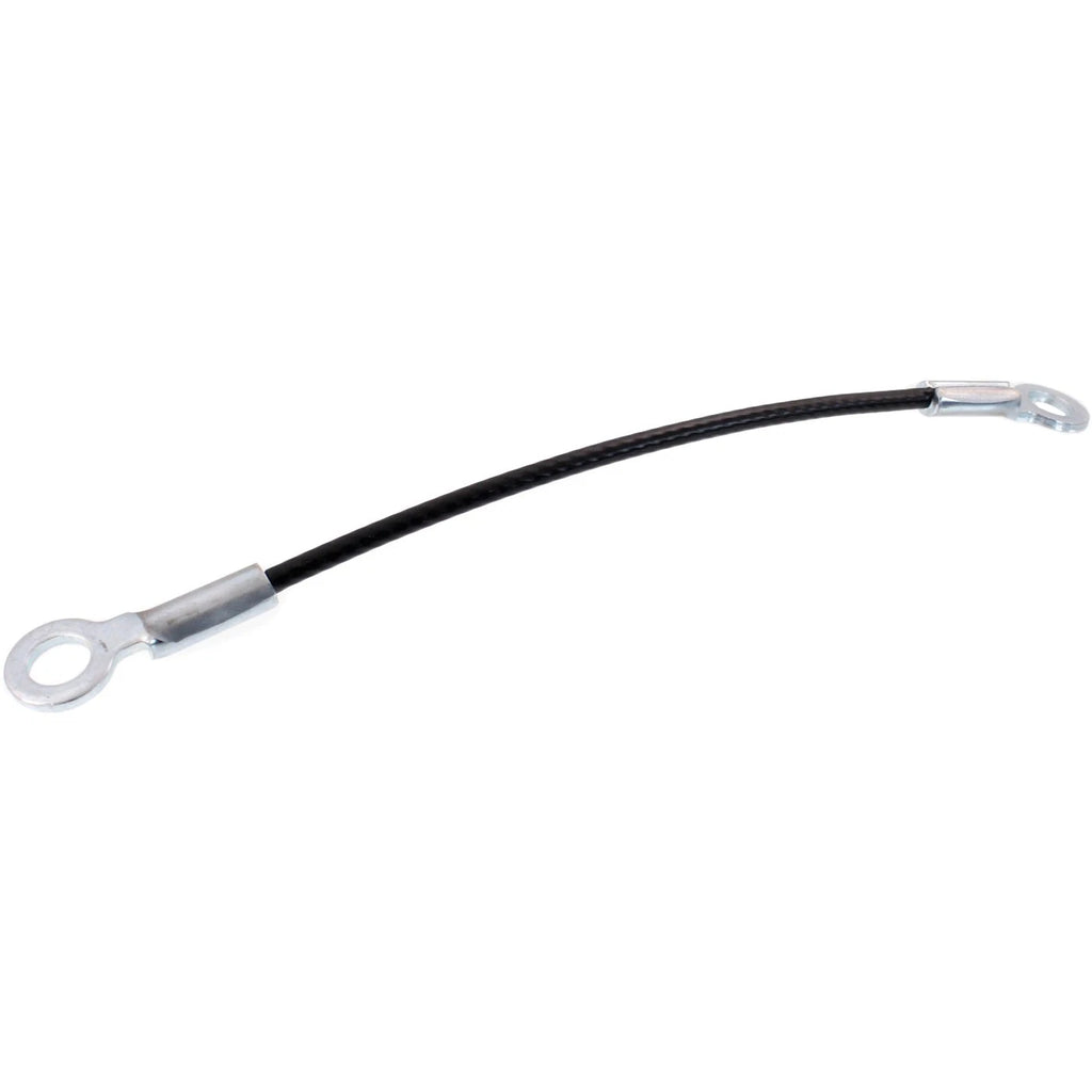 Tailgate Cable for Chevy El Camino & GMC Caballero (1978-1987)
