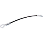 Tailgate Cable for Chevy El Camino & GMC Caballero (1978-1987)