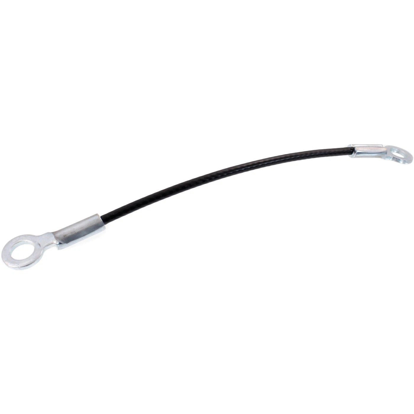 Tailgate Cable for Chevy El Camino & GMC Caballero (1978-1987)