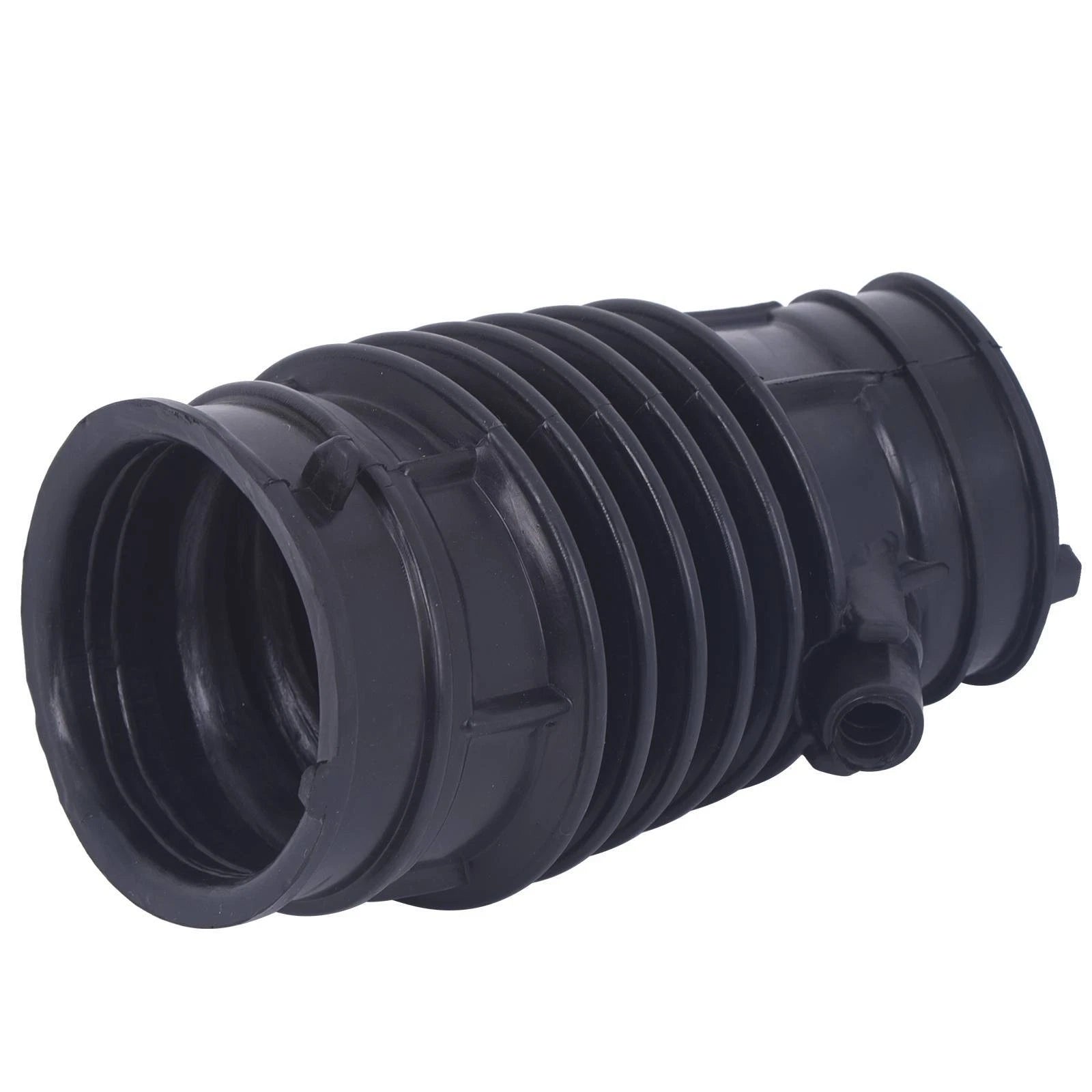 Air Cleaner Intake Hose for Honda CR-V 2.4L (2015-2016)