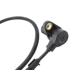 Crankshaft Position Sensor for Audi A4 A6 Quattro VW Passat (Bosch)