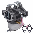 Carburetor Assembly for Kawasaki FC420V