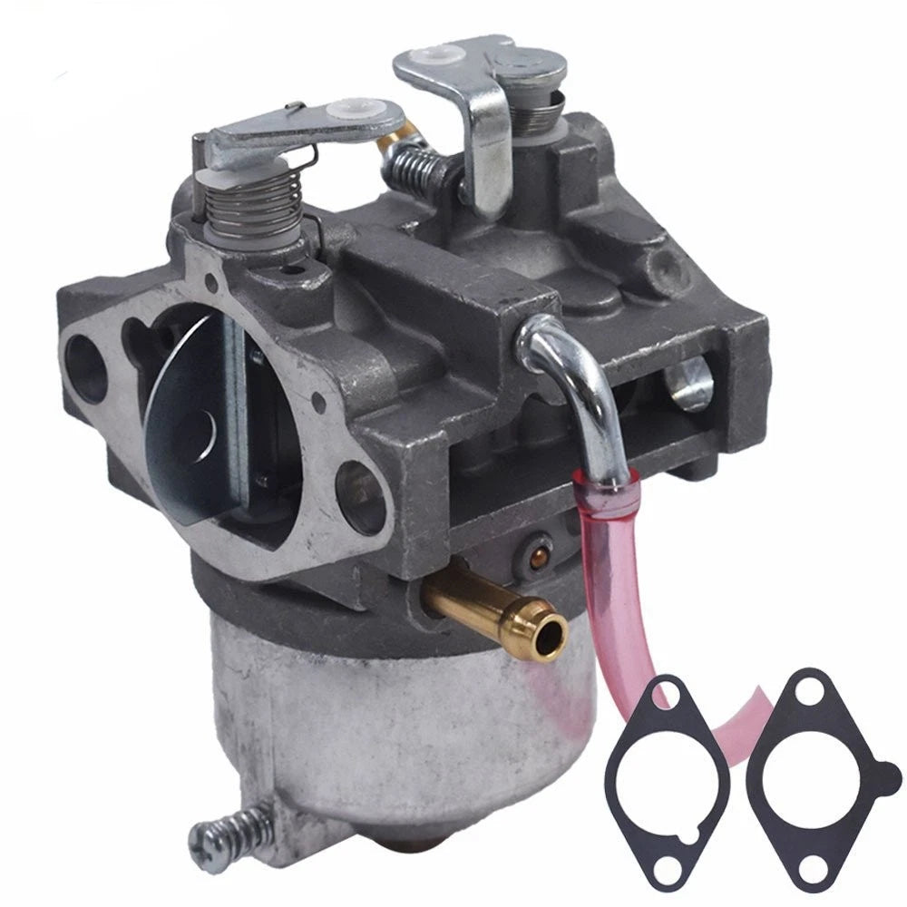Carburetor Assembly for Kawasaki FC420V