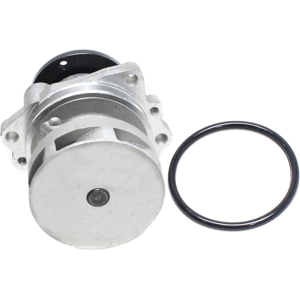 Water Pump for BMW 3 Series E46 E90 E36, 5 Series E39, X5 E53