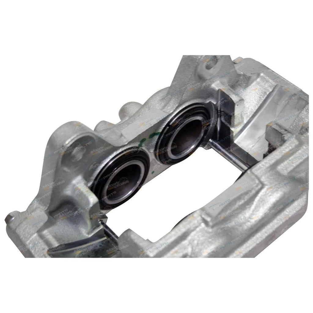 Front LH Disc Brake Caliper for Prado GRJ120 KZJ120 KDJ120 RZJ120 (2002–2009)