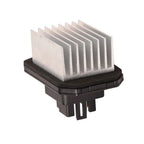 Blower Motor Resistor for Range Rover Sport L494 (2014–2023) LR031677