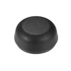 Wiper Arm Cover Cap for Chevrolet Cruze, Buick Cascada (2011-2019)