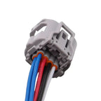 Front Radar Sensor Connector Plug Wiring Harness for Toyota Avalon, Camry (2013-2023)