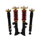Coilovers for BMW E36 3 Series (1991-1999)