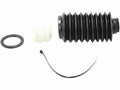 Front Strut Bellows for Mazda GLC (1981–1985) T153NC