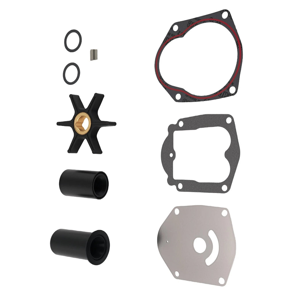 Impeller Repair Kit for Mariner 40 50 HP (1998–Up)