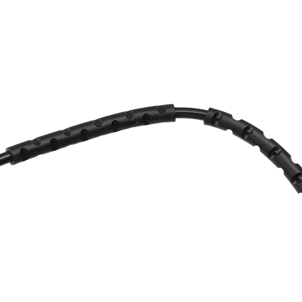 Front Rear Brake Pad Wear Sensor for BMW X3 X4 (2011-2016)