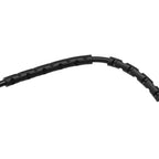 Front Rear Brake Pad Wear Sensor for BMW X3 X4 (2011-2016)