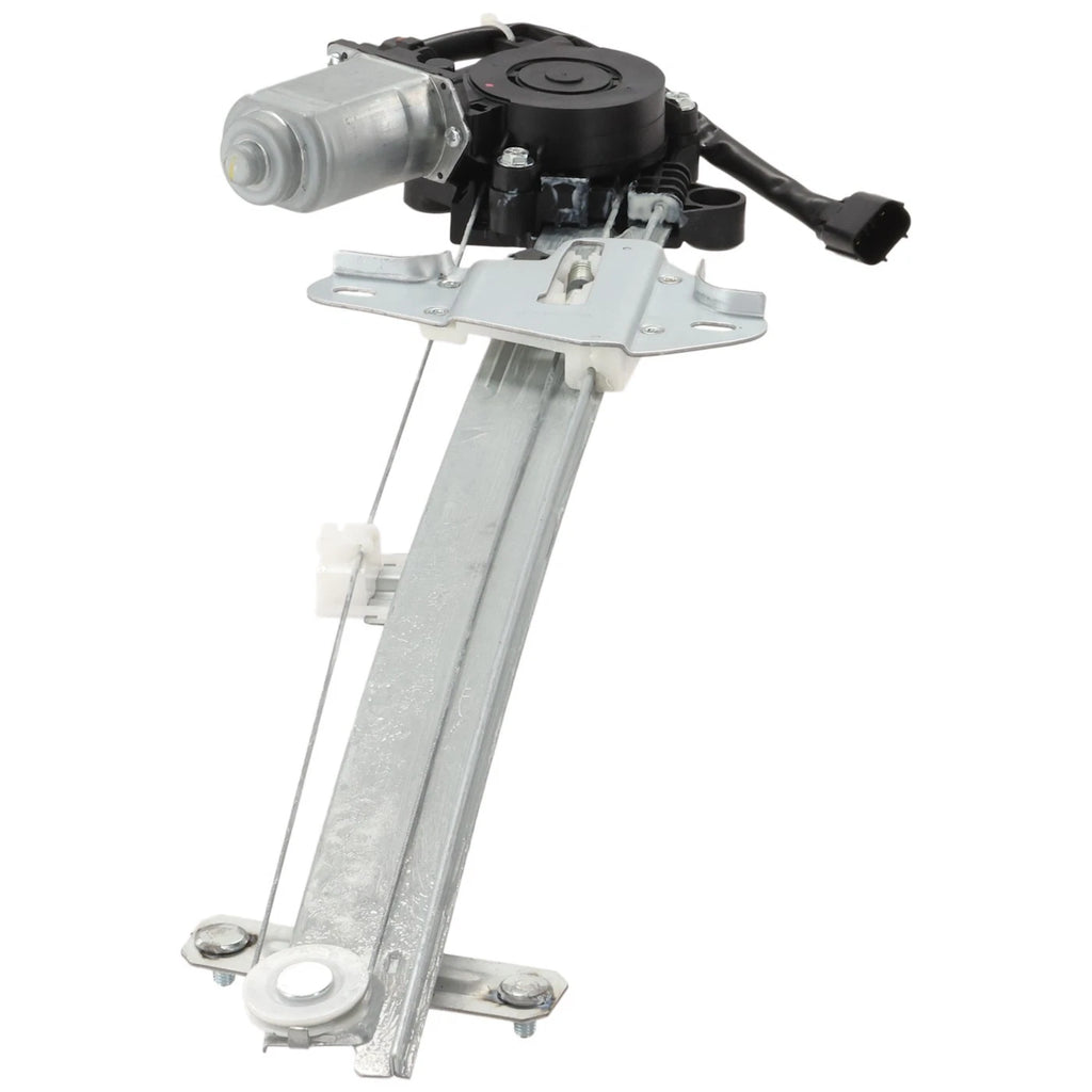 Window Regulator for Acura RDX (2019–2023) Right Front Passenger Side