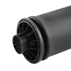 Air Strut Shock Absorber for Mercedes Benz GL320 GL350 GL450 (2007-2012)