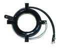 CDI Sensor for Chrysler Force 50 HP 2 Cylinder (1990–1995) 136-4029-2