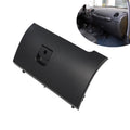 Glove Box Door Lid Cover for Volkswagen Beetle (2003–2010) 1C1880247R 1C1880300G