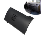 Glove Box Door Lid Cover for Volkswagen Beetle (2003–2010) 1C1880247R 1C1880300G