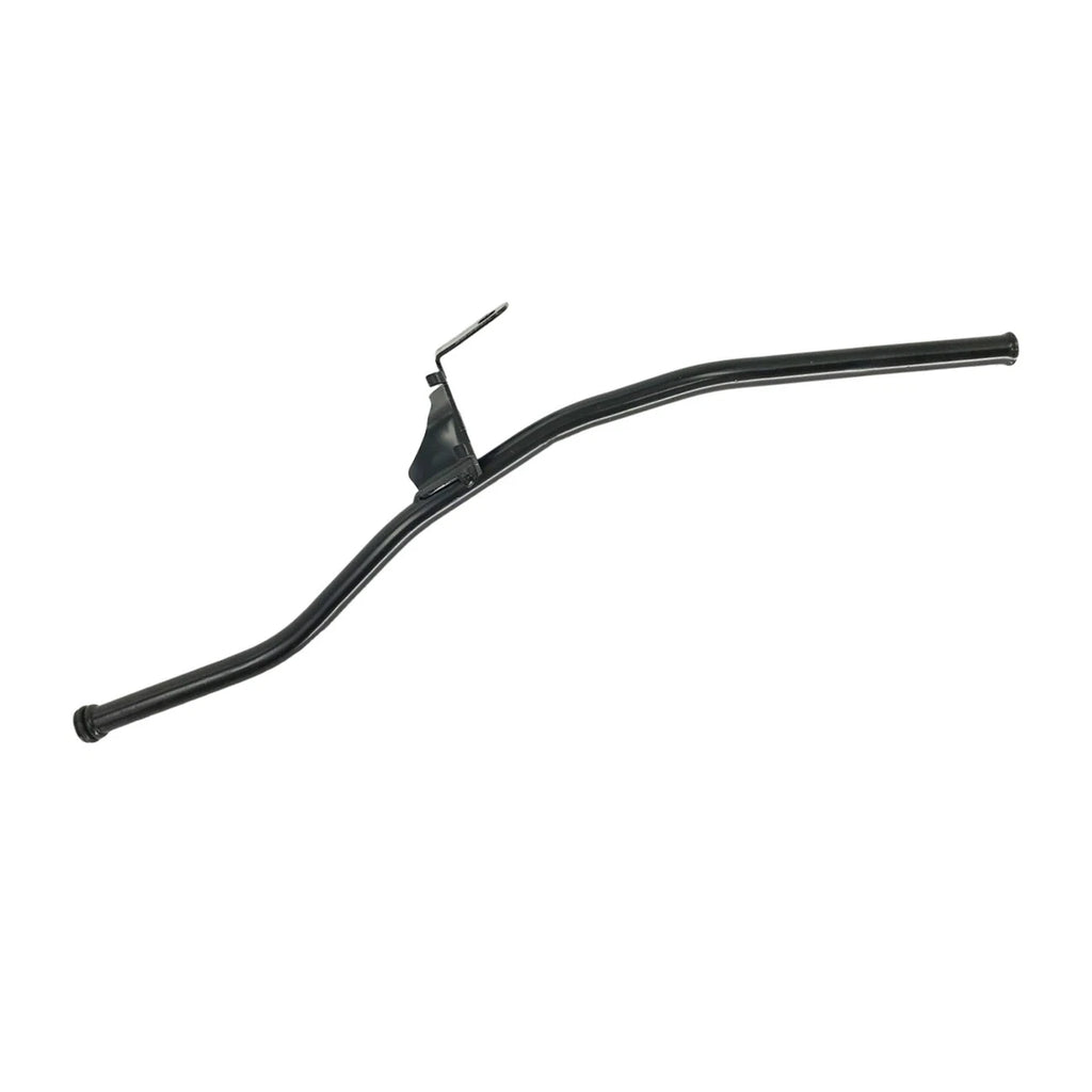 Engine Oil Dipstick Tube for Toyota Corolla 1.8L L4 (2003–2008)
