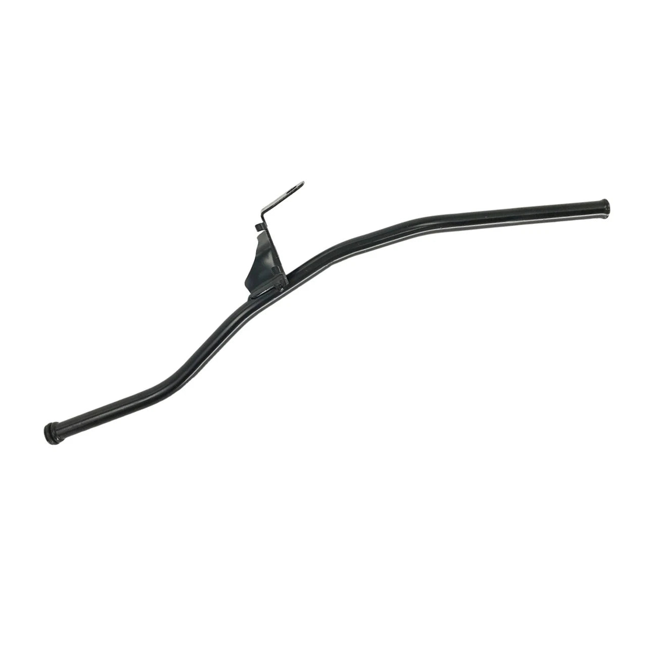 Engine Oil Dipstick Tube for Toyota Corolla 1.8L L4 (2003–2008)